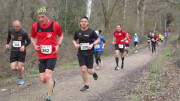 23eschweilerlsg023.jpg