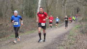 23eschweilerlsg024.jpg