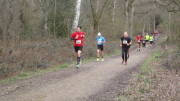 23eschweilerlsg025.jpg