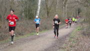 23eschweilerlsg026.jpg