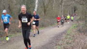 23eschweilerlsg027.jpg