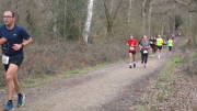 23eschweilerlsg028.jpg
