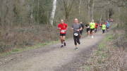 23eschweilerlsg029.jpg