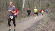 23eschweilerlsg030.jpg