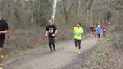 23eschweilerlsg032.jpg
