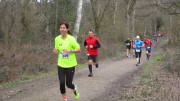 23eschweilerlsg033.jpg