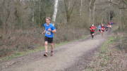 23eschweilerlsg037.jpg