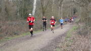 23eschweilerlsg038.jpg