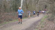 23eschweilerlsg040.jpg