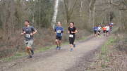 23eschweilerlsg041.jpg