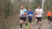 23eschweilerlsg043.jpg