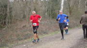 23eschweilerlsg045.jpg