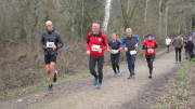 23eschweilerlsg047.jpg