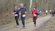 23eschweilerlsg048.jpg