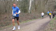 23eschweilerlsg049.jpg