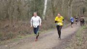 23eschweilerlsg050.jpg
