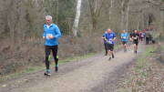 23eschweilerlsg051.jpg