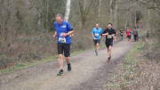 23eschweilerlsg052.jpg