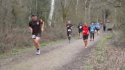 23eschweilerlsg055.jpg