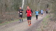 23eschweilerlsg056.jpg