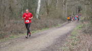 23eschweilerlsg061.jpg