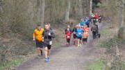 23eschweilerlsg062.jpg