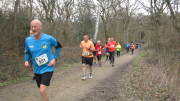 23eschweilerlsg068.jpg
