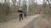 23eschweilerlsg074.jpg
