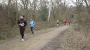 23eschweilerlsg075.jpg