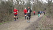 23eschweilerlsg077.jpg
