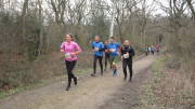 23eschweilerlsg079.jpg
