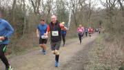 23eschweilerlsg084.jpg