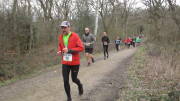 23eschweilerlsg087.jpg