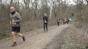 23eschweilerlsg088.jpg