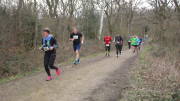 23eschweilerlsg090.jpg