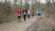 23eschweilerlsg091.jpg