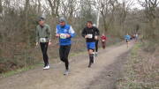 23eschweilerlsg094.jpg