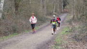 23eschweilerlsg115.jpg