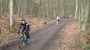 23eschweilerlsg119.jpg