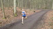 23eschweilerlsg121.jpg