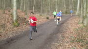 23eschweilerlsg124.jpg