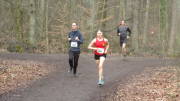 23eschweilerlsg127.jpg