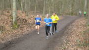 23eschweilerlsg140.jpg