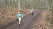 23eschweilerlsg147.jpg