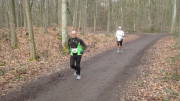 23eschweilerlsg151.jpg