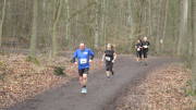 23eschweilerlsg154.jpg