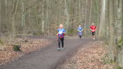 23eschweilerlsg158.jpg