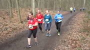 23eschweilerlsg163.jpg