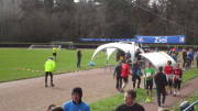 23eschweilerlsg177.jpg