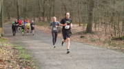 23eschweilerlsg196.jpg